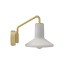 Olly Wall Lamp