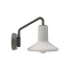 Olly Wall Lamp