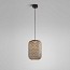 Nans S-31.2 Outdoor Suspension Lamp