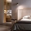 Nut A-01 Outdoor Wall Lamp