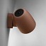 Nut A-01 Outdoor Wall Lamp