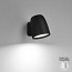 Nut A-01 Outdoor Wall Lamp