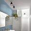 Nut PF-10 Outdoor Ceiling Lamp