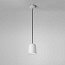 Nut S-10 Suspension Lamp