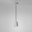 Nut S-10 Suspension Lamp