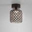 Nans PF-16 Outdoor Ceiling Lamp