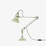 Original 1227 Desk Lamp
