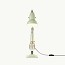 Original 1227 Desk Lamp