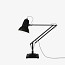 Original 1227 Giant Floor Lamp
