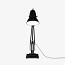 Original 1227 Giant Floor Lamp