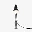 Original 1227 Lamp With Desk Insert