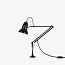 Original 1227 Lamp With Desk Insert