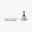 Original 1227 Lamp With Desk Insert