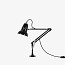 Original 1227 Mini Lamp With Desk Insert