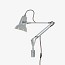 Original 1227 Mini Wall Mounted Lamp