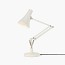 90 Mini Mini Desk Lamp