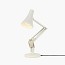 90 Mini Mini Desk Lamp
