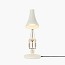 90 Mini Mini Desk Lamp
