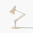 90 Mini Mini Desk Lamp