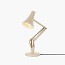 90 Mini Mini Desk Lamp