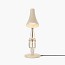 90 Mini Mini Desk Lamp