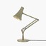 90 Mini Mini Desk Lamp