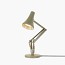 90 Mini Mini Desk Lamp