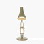 90 Mini Mini Desk Lamp