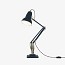 Original 1227 Brass Desk Lamp