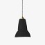 Original 1227 Brass Midi Pendant