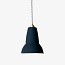 Original 1227 Brass Midi Pendant