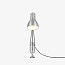 Type 75 Lamp With Desk Insert