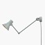 Type 80 W3 Wall Lamp With Plug & Cable