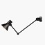 Type 80 W3 Wall Lamp