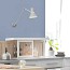 Type 80 W3 Wall Lamp