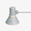 Type 80 W3 Wall Lamp