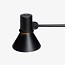 Type 80 W3 Wall Lamp