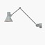 Type 80 W3 Wall Lamp