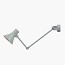 Type 80 W3 Wall Lamp