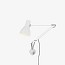 Type 75 Wall Mounted Lamp