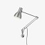 Type 75 Wall Mounted Lamp
