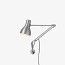 Type 75 Wall Mounted Lamp