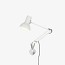 Type 75 Mini Wall Mounted Lamp