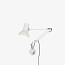 Type 75 Mini Wall Mounted Lamp
