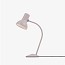 Type 75 Mini Table Lamp