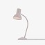 Type 75 Mini Table Lamp