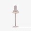 Type 75 Mini Table Lamp