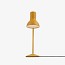 Type 75 Mini Table Lamp