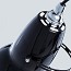 Original 1227 Desk Lamp