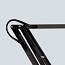 Original 1227 Desk Lamp